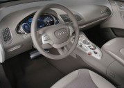 2006 Audi R10 TDI